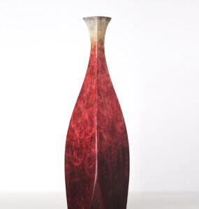 gaungzhou-vase